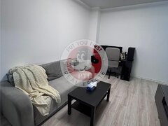 Avangarde Home | Apartament 2 camere | 45mp | Decomandat | B12513