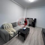 Avangarde Home | Apartament 2 camere | 45mp | Decomandat | B12513