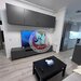 Avangarde Home | Apartament 2 camere | 45mp | Decomandat | B12513