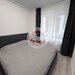 Avangarde Home | Apartament 2 camere | 45mp | Decomandat | B12513