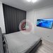 Avangarde Home | Apartament 2 camere | 45mp | Decomandat | B12513